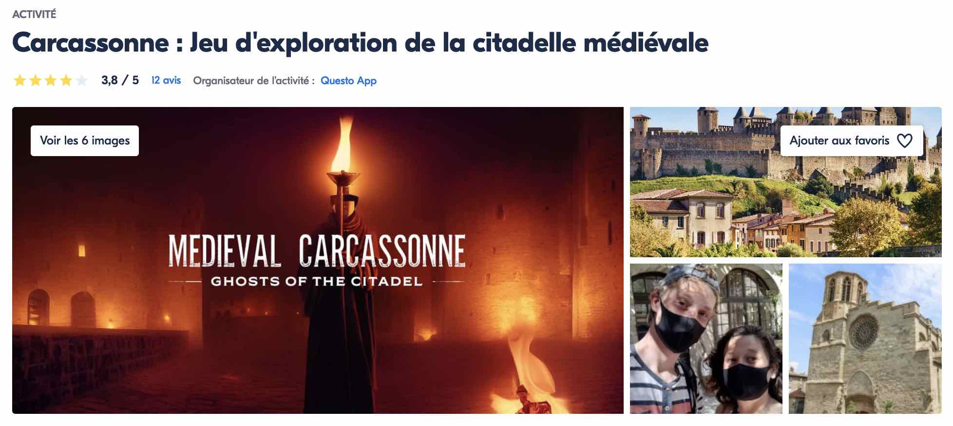 visiter-carcassonne-jeu-exploration-cite-medievale