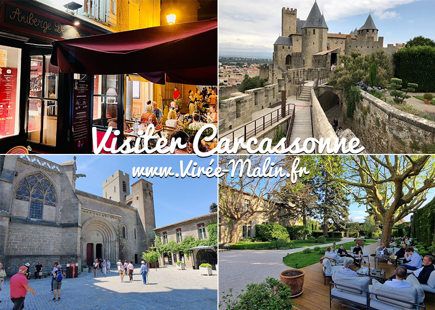 visiter-la-cite-de-carcassonne