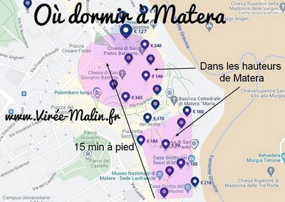Dans-quel-quartier-loger-Matera-dans-les-Pouilles