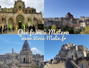 Que-faire-Matera-ou-dormir-Matera