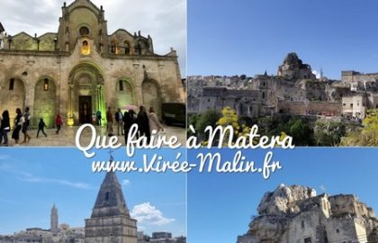 Que-faire-Matera-ou-dormir-Matera