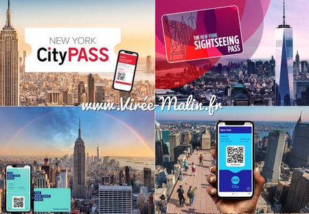 Quel-pass-pour-visiter-New-York