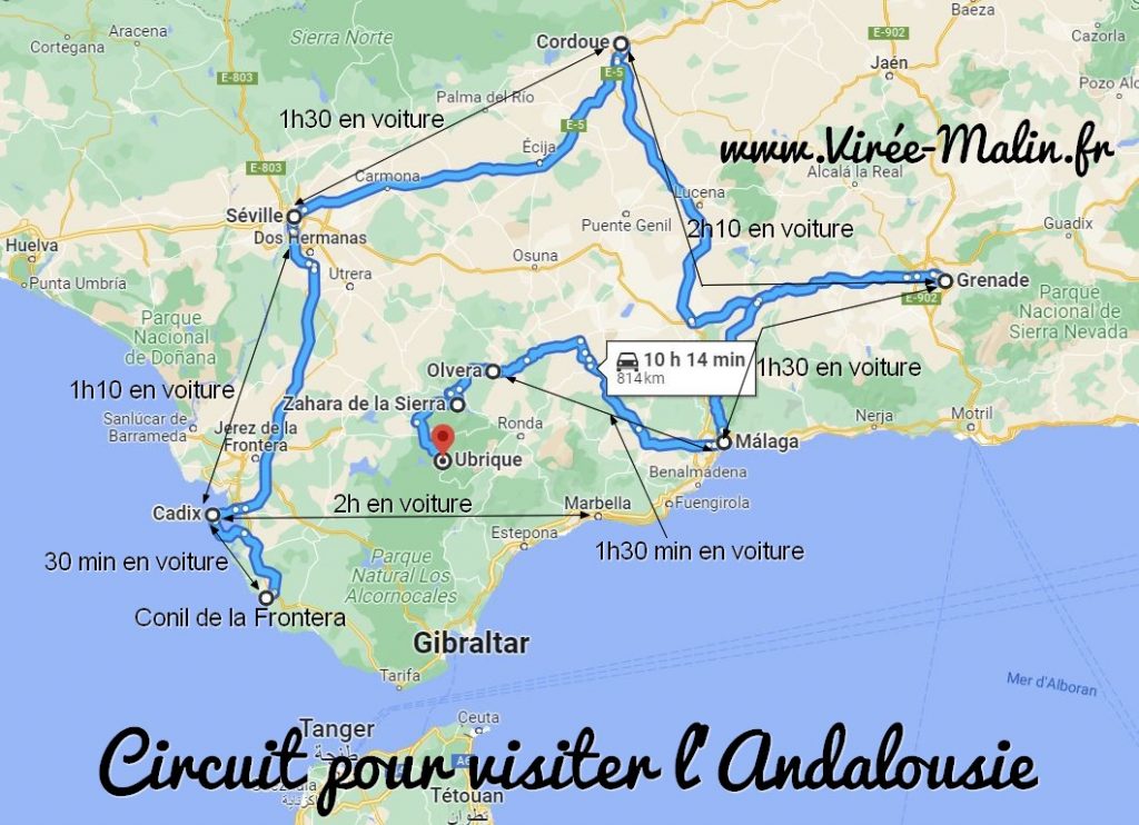 Road-trip-sud-espagne