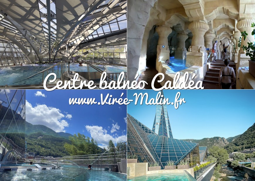 centre-balneo-Caldea-andorre-pyrenees