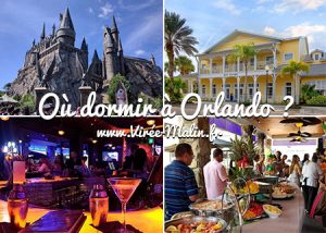 conseils-dormir-orlando-et-rejoindre-hotel-depuis-aeroport