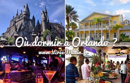 conseils-dormir-orlando-et-rejoindre-hotel-depuis-aeroport