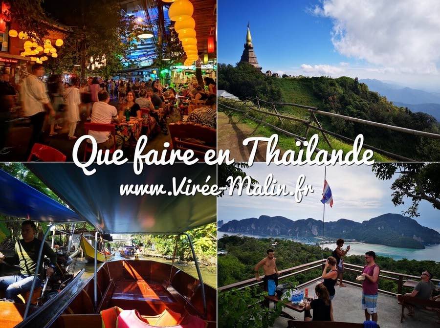 conseils-pour-organiser-voyage-en-thailande
