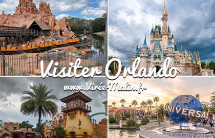 conseils-pour-visiter-orlando