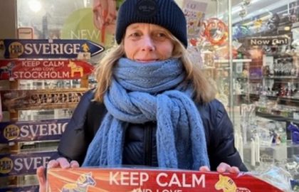 guide-francais-stockholm