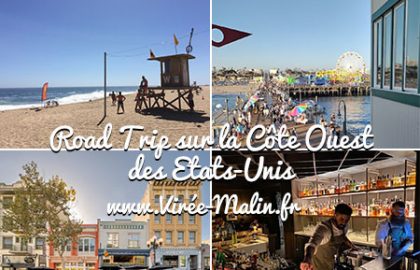 itineraire-pour-road-trip-cote-ouest-etats-unis