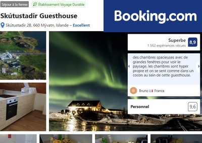 logement-roadtrip-islande-