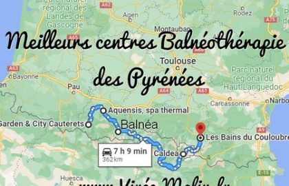 meilleurs-centre-bien-etre-balneo-spa-hammam-pyrenees