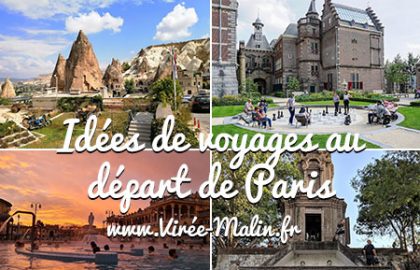 options-de-voyages-au-depart-de-paris