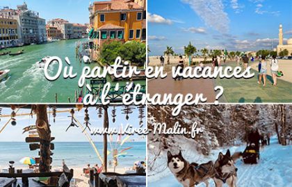 ou-partir-en-vacance