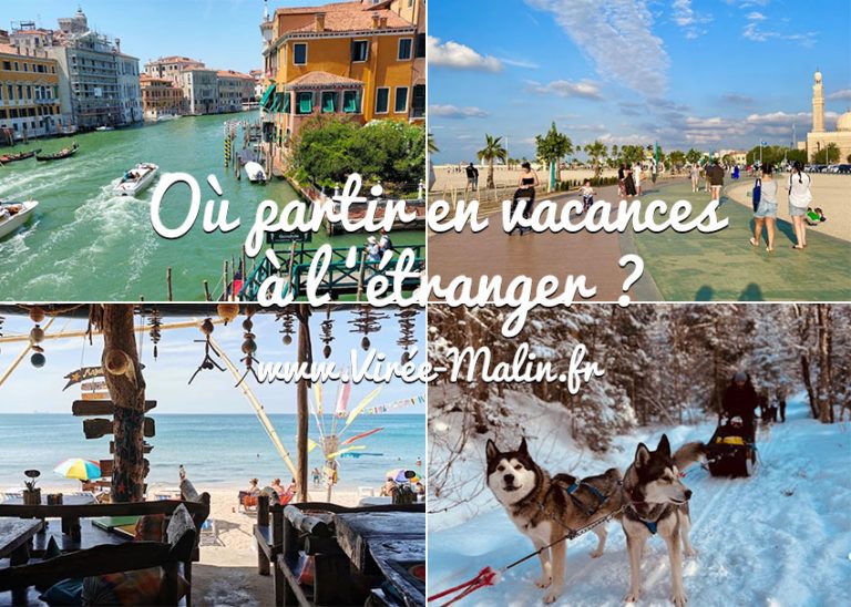 o-partir-en-vacances-id-es-pour-vos-vacances-vir-e-malin-fr
