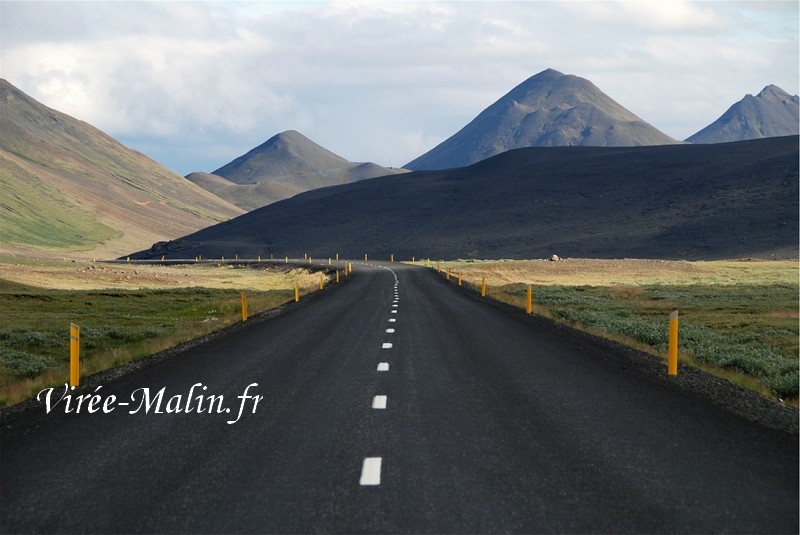 quel-route-prendre-roadtrip-islande-nationale-1