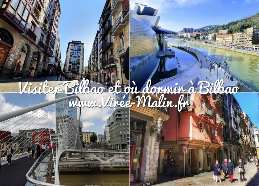 road-trip-espagne-Bilbao