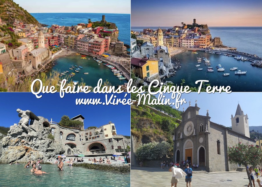 road-trip-italie-decouvrir-cinque-terre