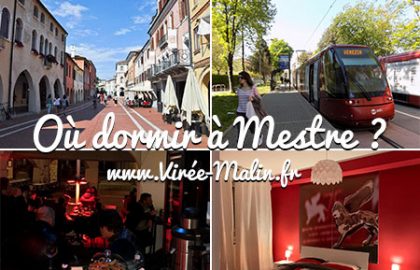 selection-logements-ou-dormir-a-mestre
