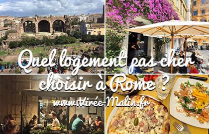 selection-logements-pas-cher-a-rome