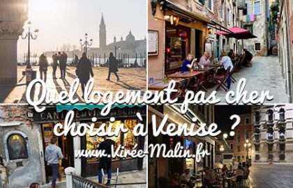 trouver-logement-pas-cher-a-venise