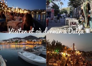 visiter-Datca-ou-dormir-Datca