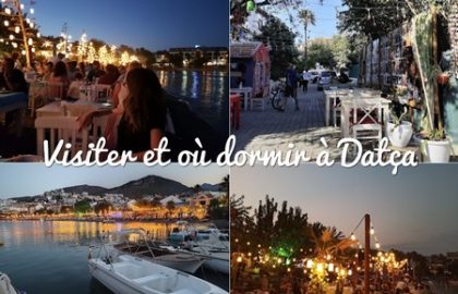 visiter-Datca-ou-dormir-Datca