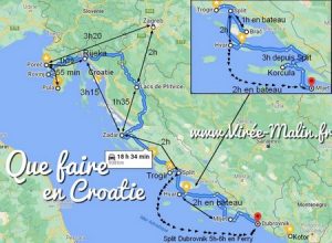 visiter-croatie-que-faire-Croatie