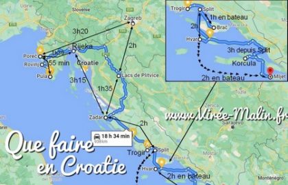 visiter-croatie-que-faire-Croatie