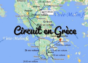 visiter-grece-que-faire