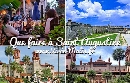 visites-et-activites-a-saint-augustine-etats-unis