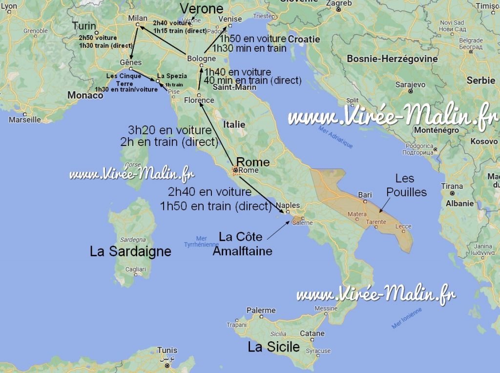 Carte-visiter-Italie
