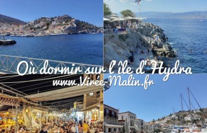 Ou-loger-ile-Hydra
