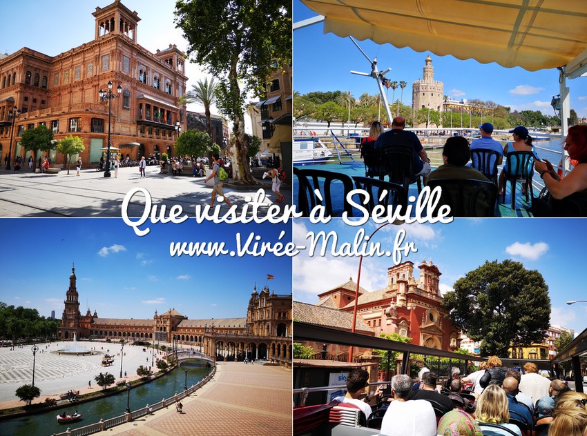 Seville-pour-les-vacances