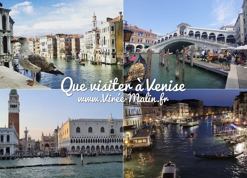 Venise-pour-partir-vacance