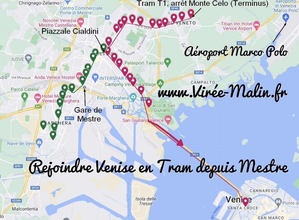 comment-rejoindre-venise-depuis-Mestre-en-tram-avec-pass-actv