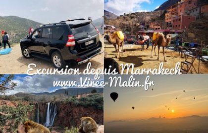 excursion-depuis-Marrakech-avec-guide-francophone