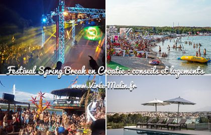 festival-spring-break-croatie-logements.jpg