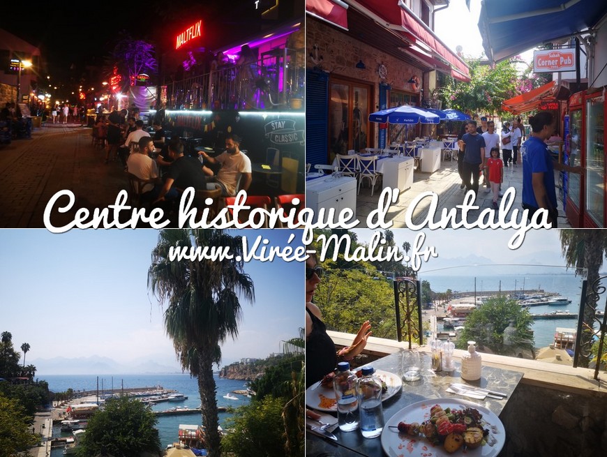 hotels-qui-se-trouvent-dans-le-centre-historique-Antalya