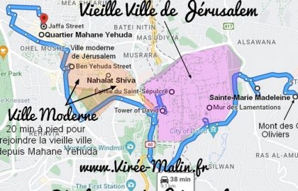 meilleur-quartier-ou-dormir-Jerusalem