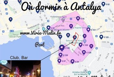 ou-loger-Antalya-coeur-historique