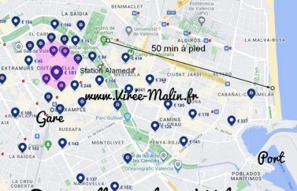 ou-loger-Valence-espagne