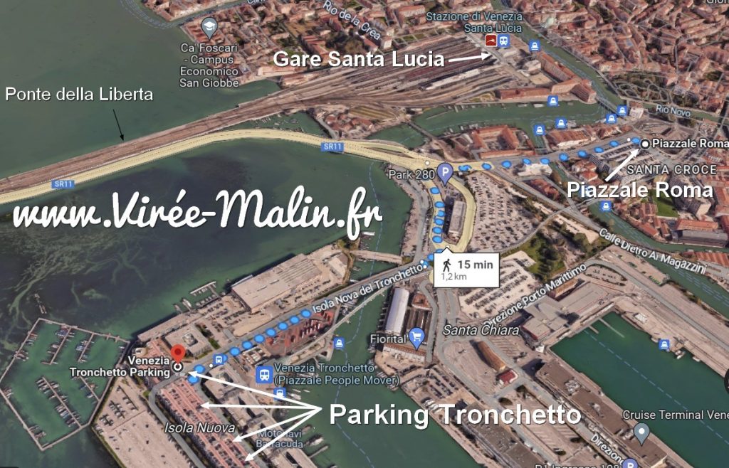 parking-pas-cher-Venise-voiture-moto-camping-car