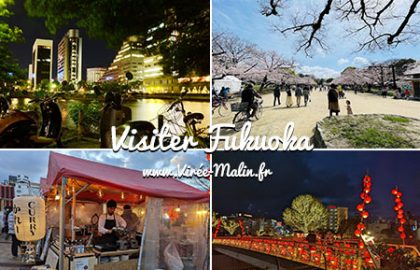 que-visiter-a-fukuoka