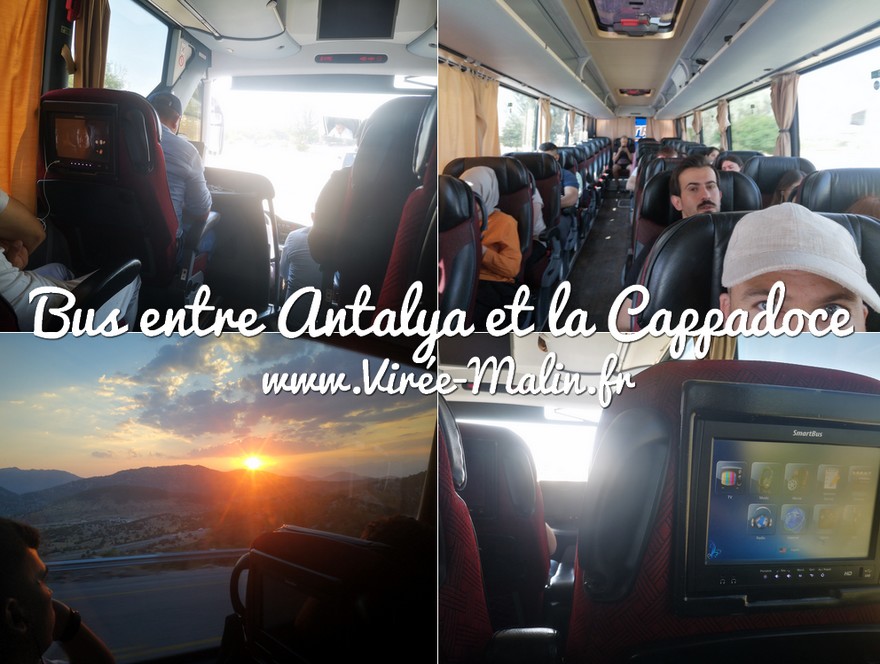 road-trip-bus-antalya-cappadoce