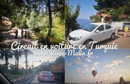 road-trip-turquie