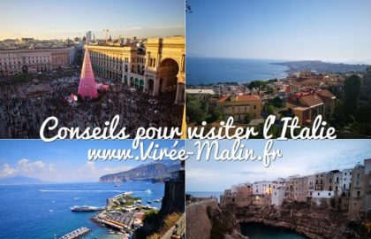 visiter-Italie-itineraires