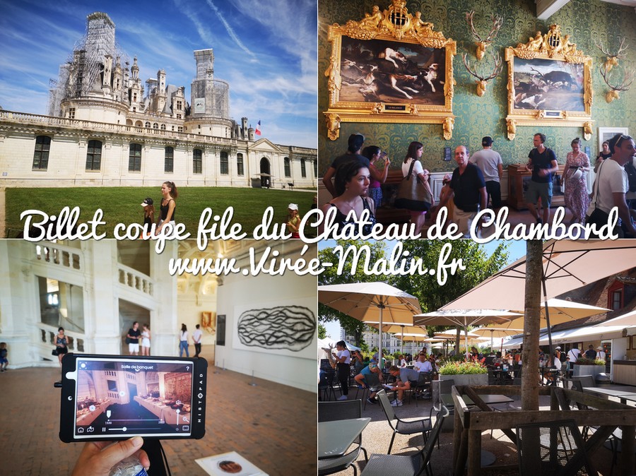 visiter-environs-tours-chateau-chambord