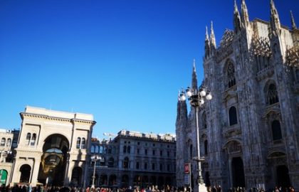 voyage-milan-et-ses-alentours-lacs-italien