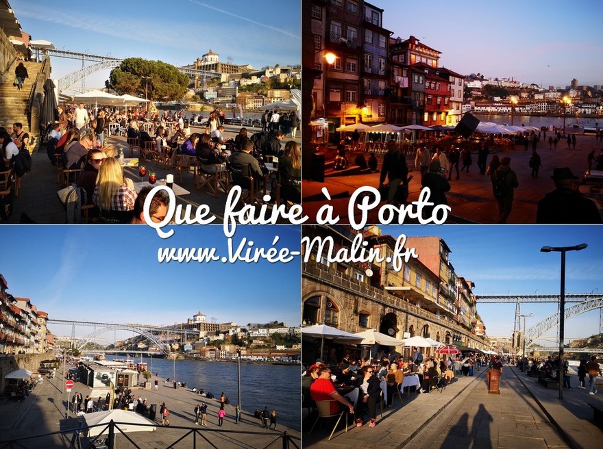 Visiter-Porto-que-faire-Porto